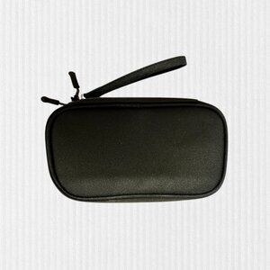 Storage Bag for Electronic Gear~EUC~